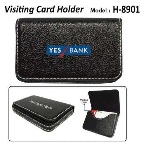 Visiting Card holder H-8901
