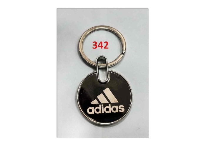 Adidas A 342