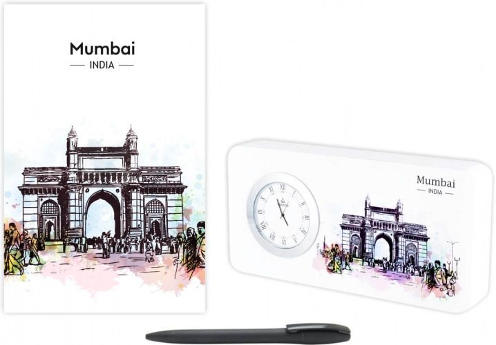 Verbose Combo Set Of Three Mumbai