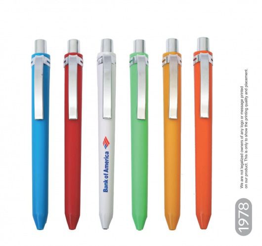 Trimax Opac Color Chrome Parts Pen