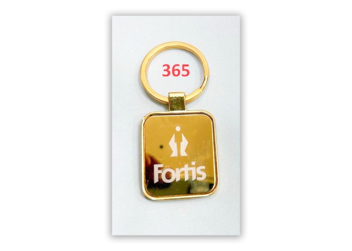 Fortis A 365
