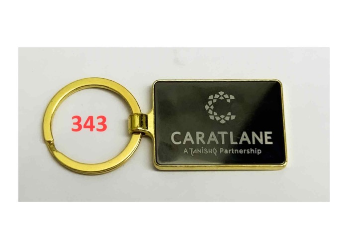 Caratlane A 343