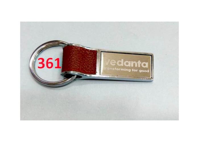 Vedanta A 361