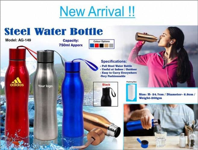 Corporate Gifts Bangalore