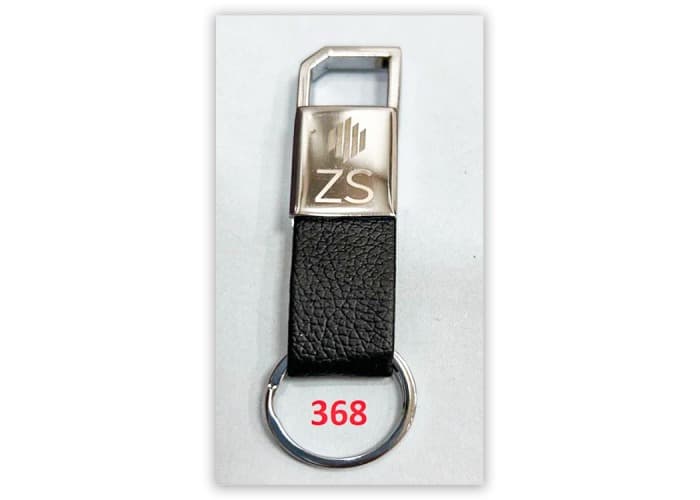 Zs A 368