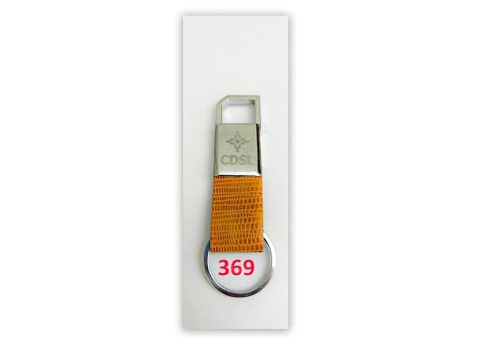Cdsl A 369