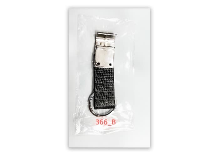 A 366-B