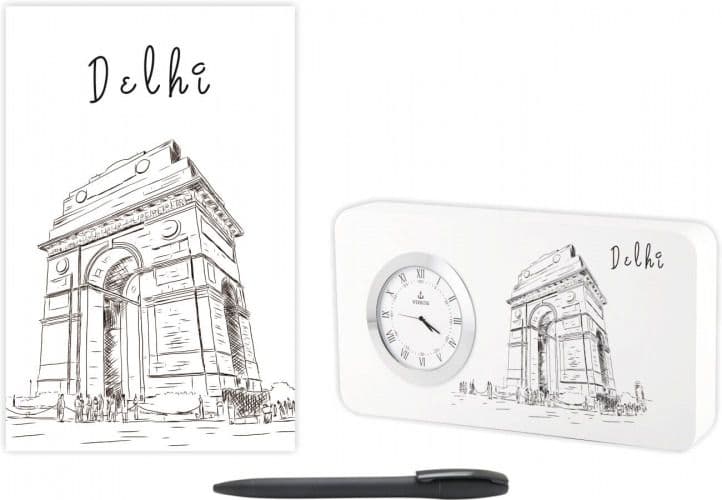 Verbose Combo Set Of Three Delhi