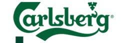 Carlsberg