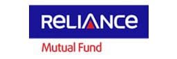 Reliance