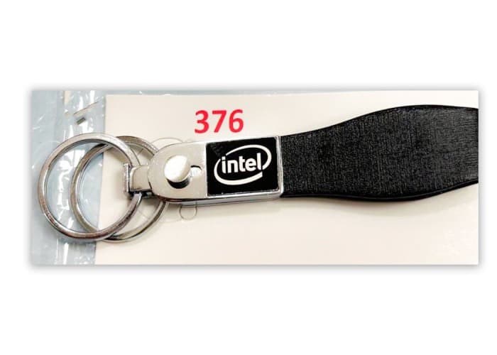 Intel A 376