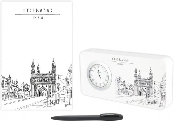 Verbose Combo Set Of Three Hyderabad