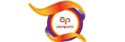 Asian Paints