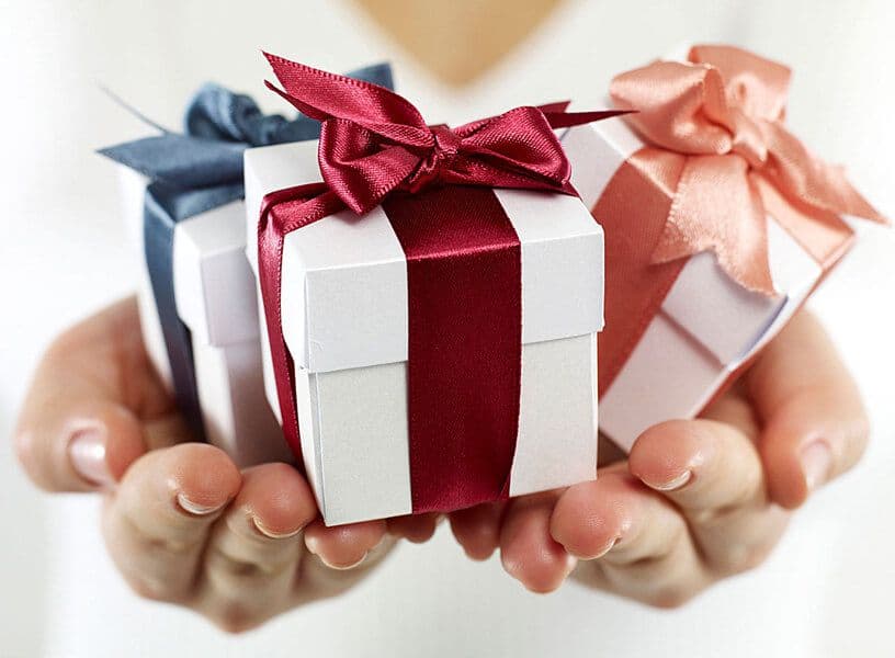 Arihant Gift World
