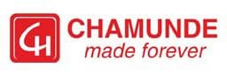 Chamunde