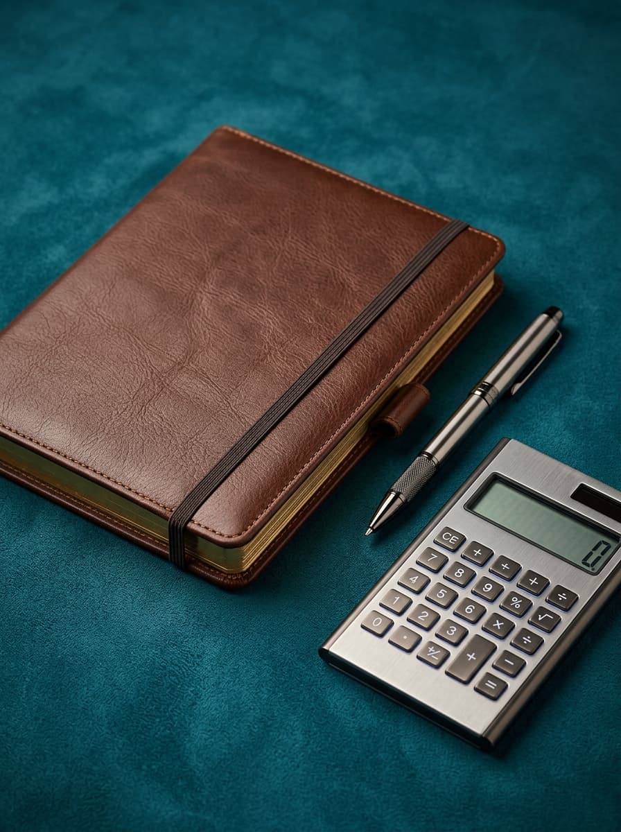 Office Utility Product