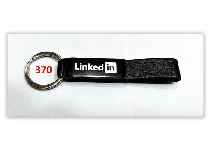 Linked In A 370