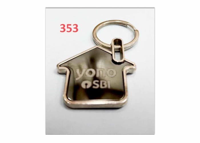 Sbi A 353
