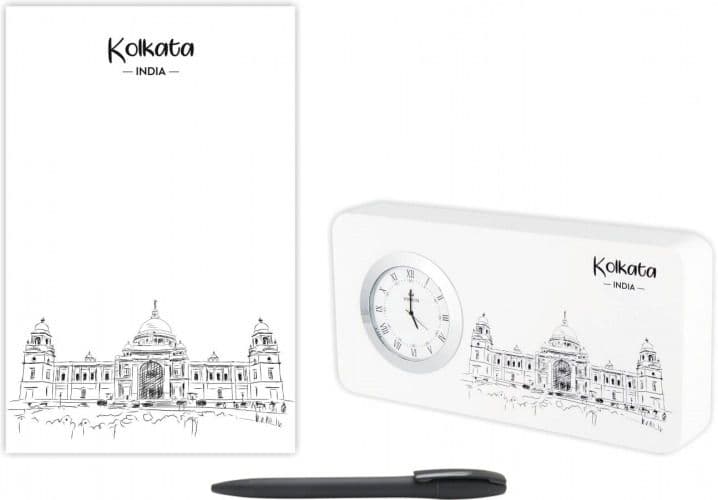 Verbose Combo Set Of Three Kolkata