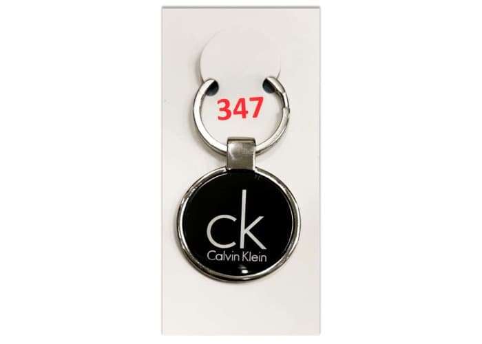 Ck A 347