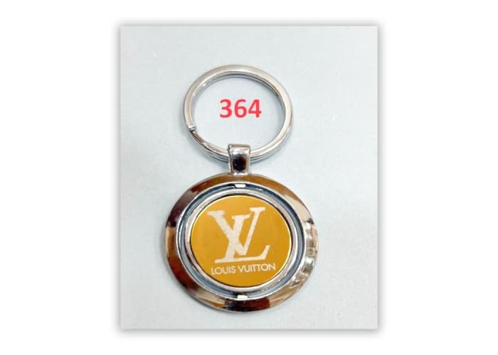 Louis Vuitton A 364