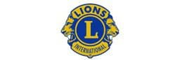 Lions International