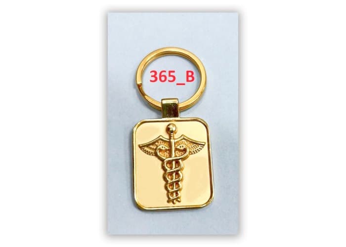 A 365-B