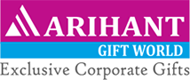 Arihant Gifts World