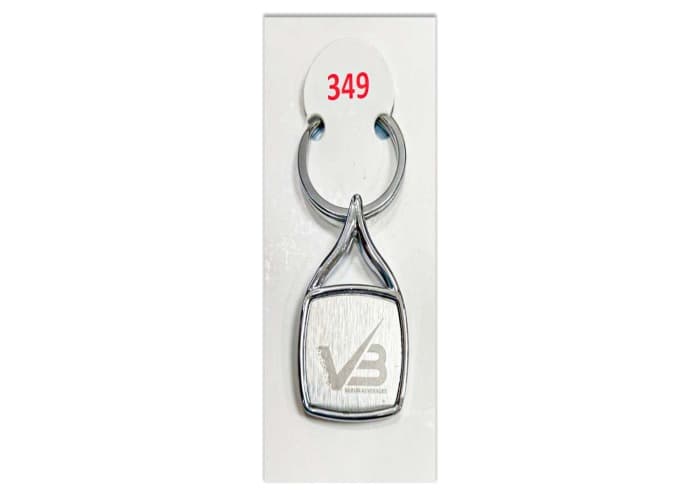 Vb A 349