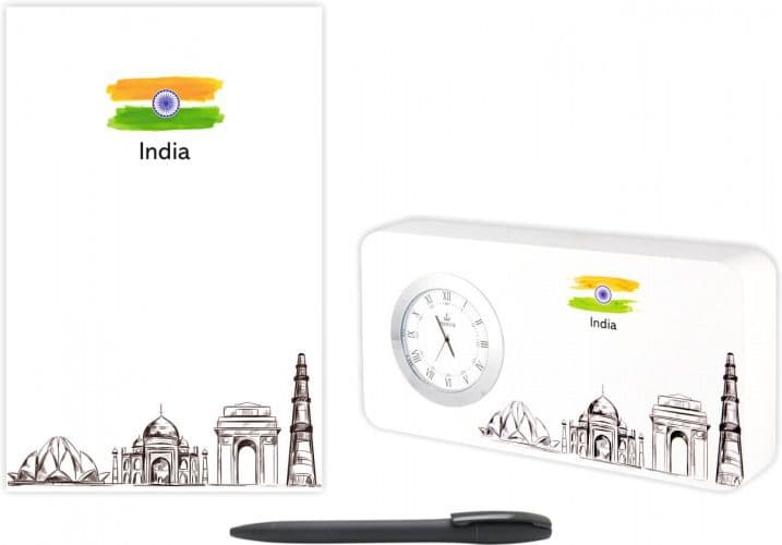 Verbose Combo Set Of Three India