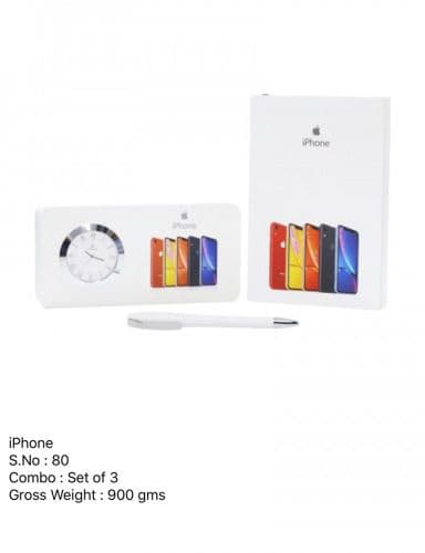 Verbose Iphone Dual Combo Set V 80