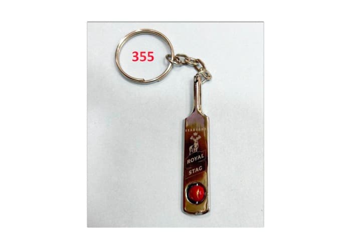 Royal Stag A 355