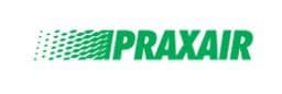 Praxair