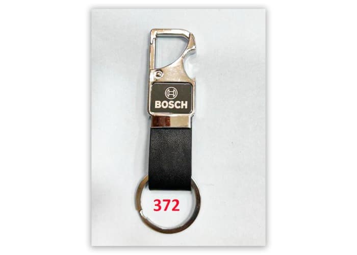 Bosch A 372