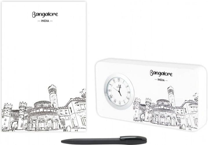Verbose Combo Set Of Three Bangalore