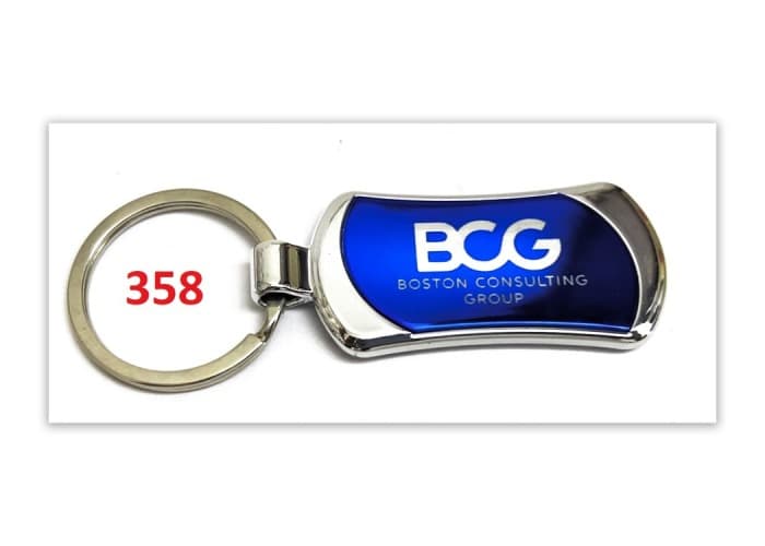 Bcg A358