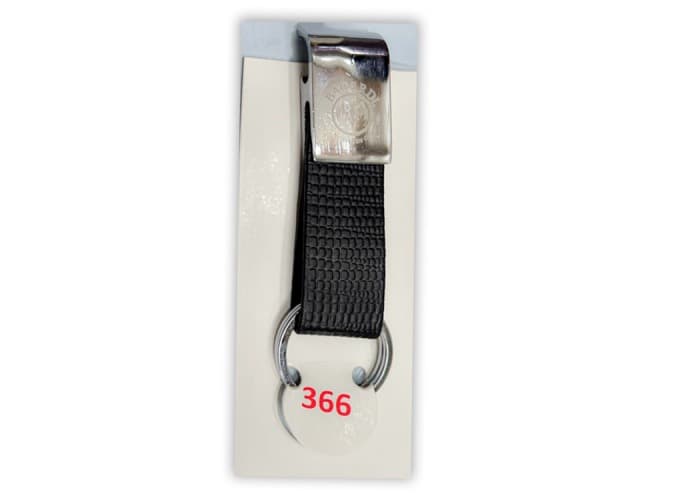 A 366