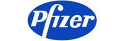 Pfizer