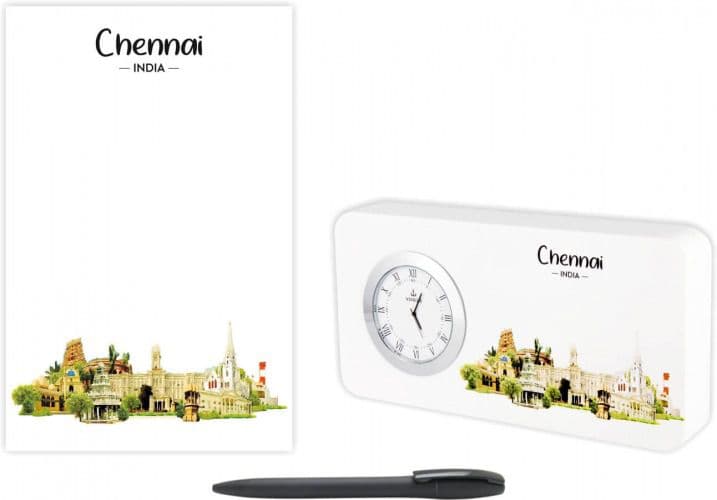 Verbose Combo Set Of Three Chennai