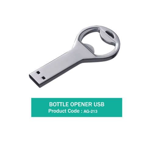 Opener Pen Usb AG 213