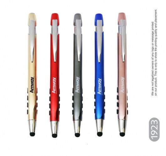X-1 Stylus Pen
