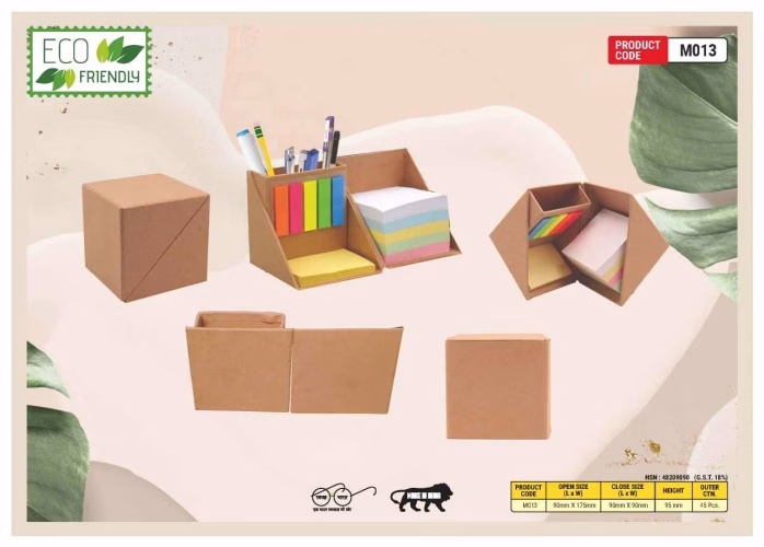 Corporate Gifts Mumbai