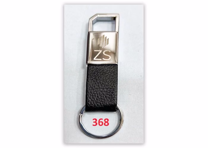 Zs A 368