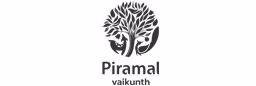 Piramal