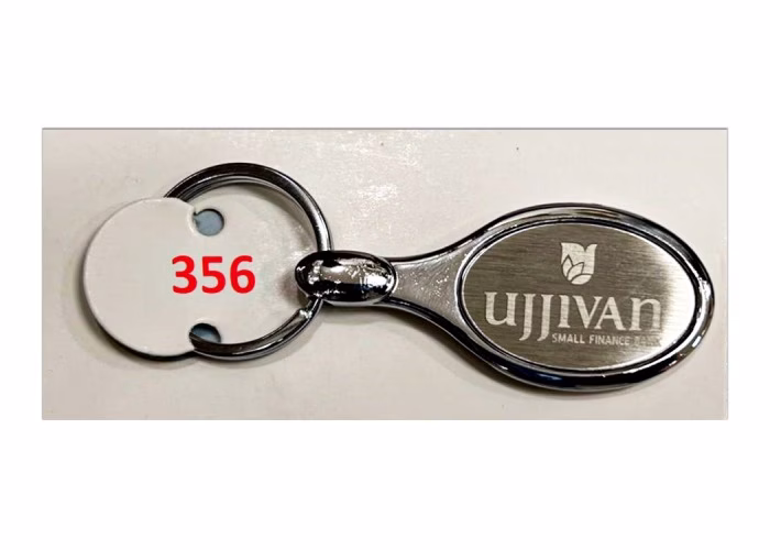Ujjivan A 356
