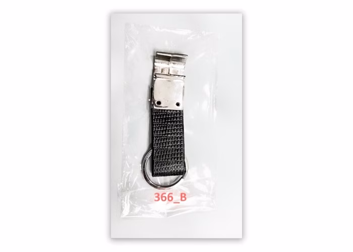 A 366-B