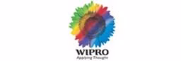 Wipro