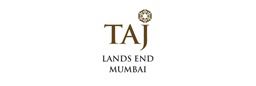 Taj Lands End Mumbai