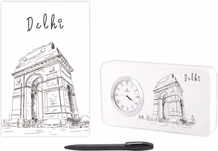 Verbose Combo Set Of Three Delhi