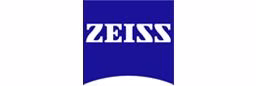 ZEISS